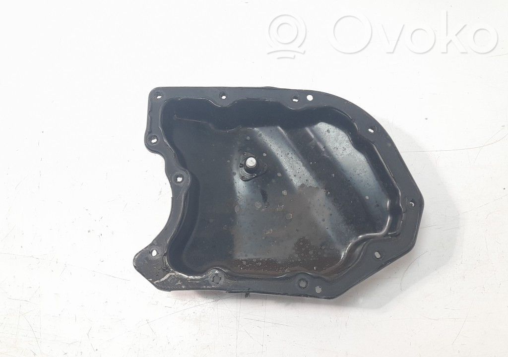 Oil sump   10E4E442046