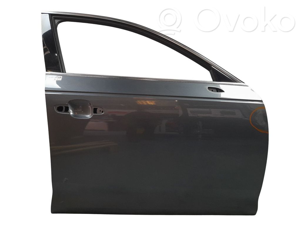 Puerta delantera   8W0831052D