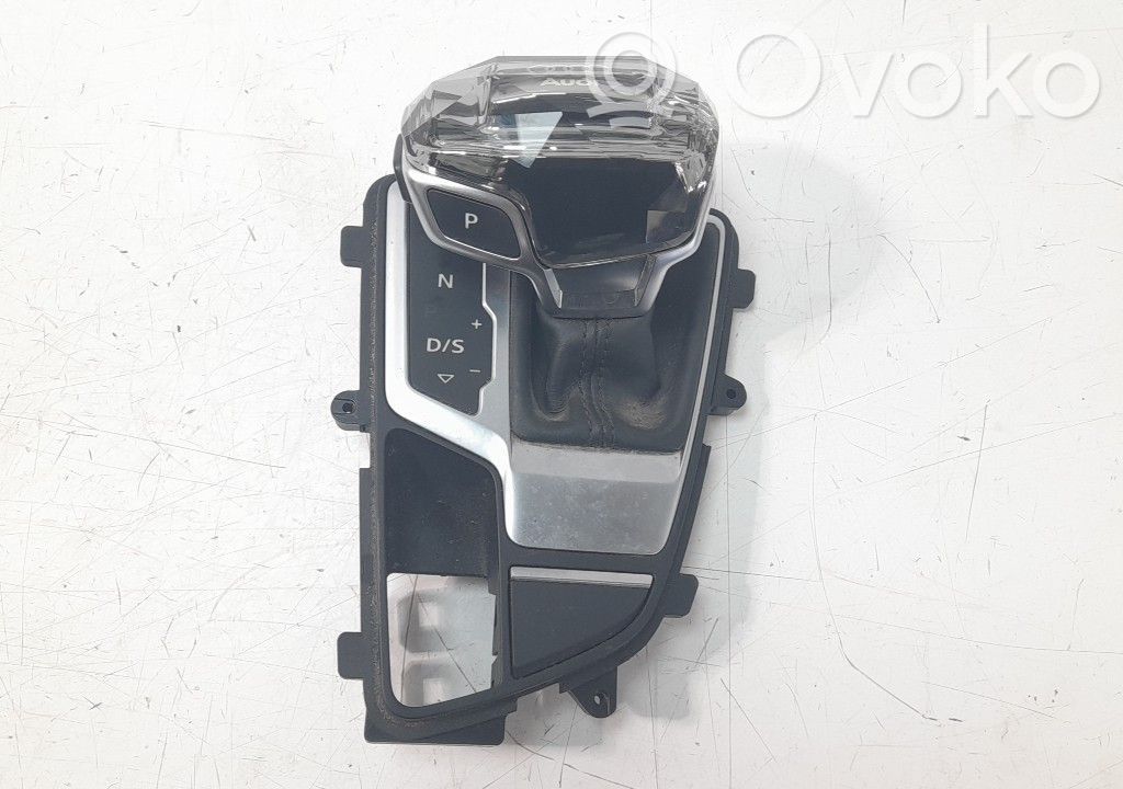 Audi A4 S4 B9 8W Palanca de cambios 