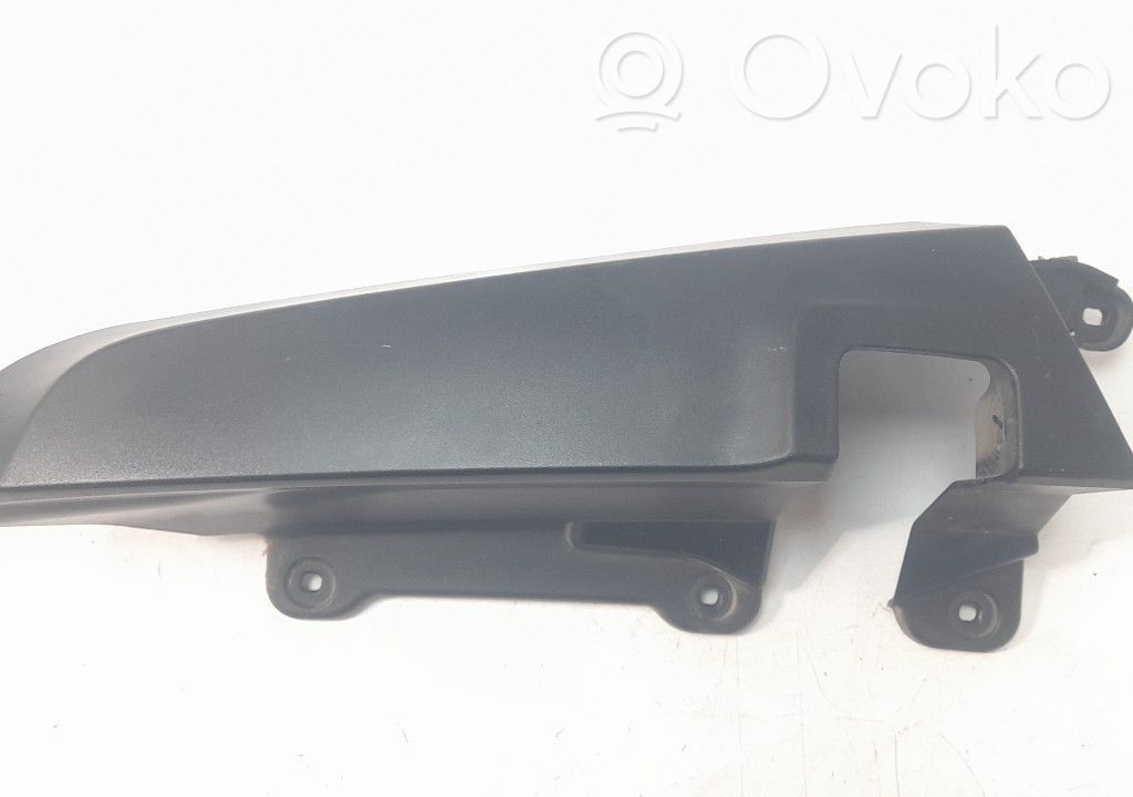 Trim molding   903909258