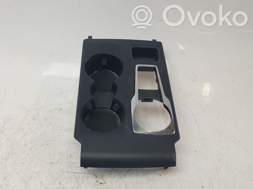 Moldura inferior   JX7BA045A66D
