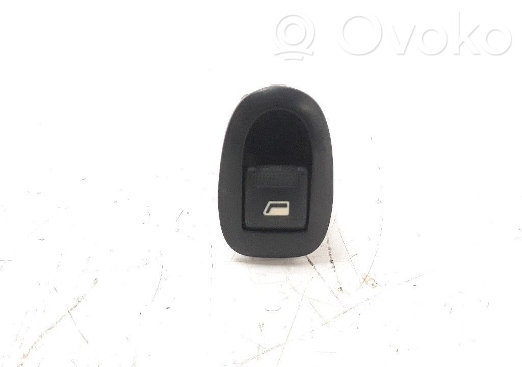 Citroen C3 Interrupteur commade lève-vitre