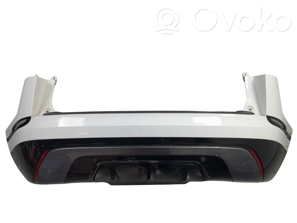 Land Rover Range Rover Velar Parachoques 