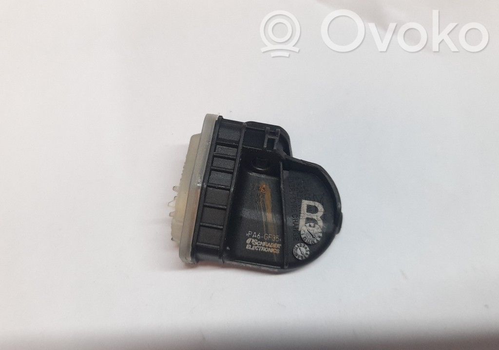 Sensor   PA6GF35