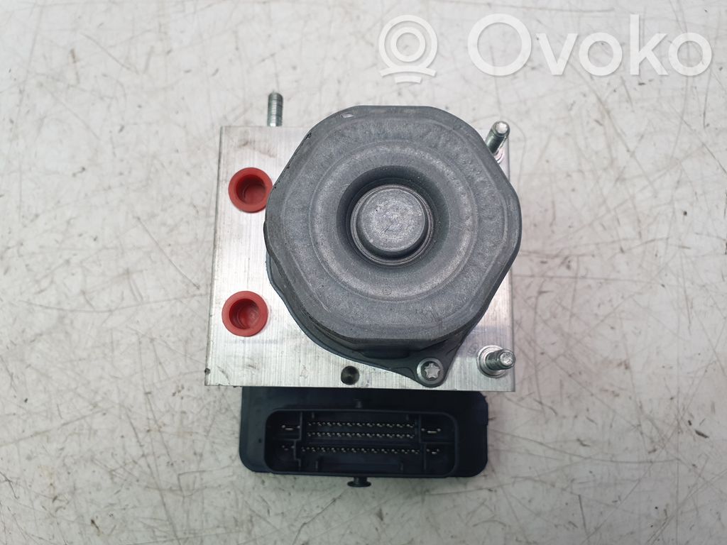 Pompa ABS   476605FP0B