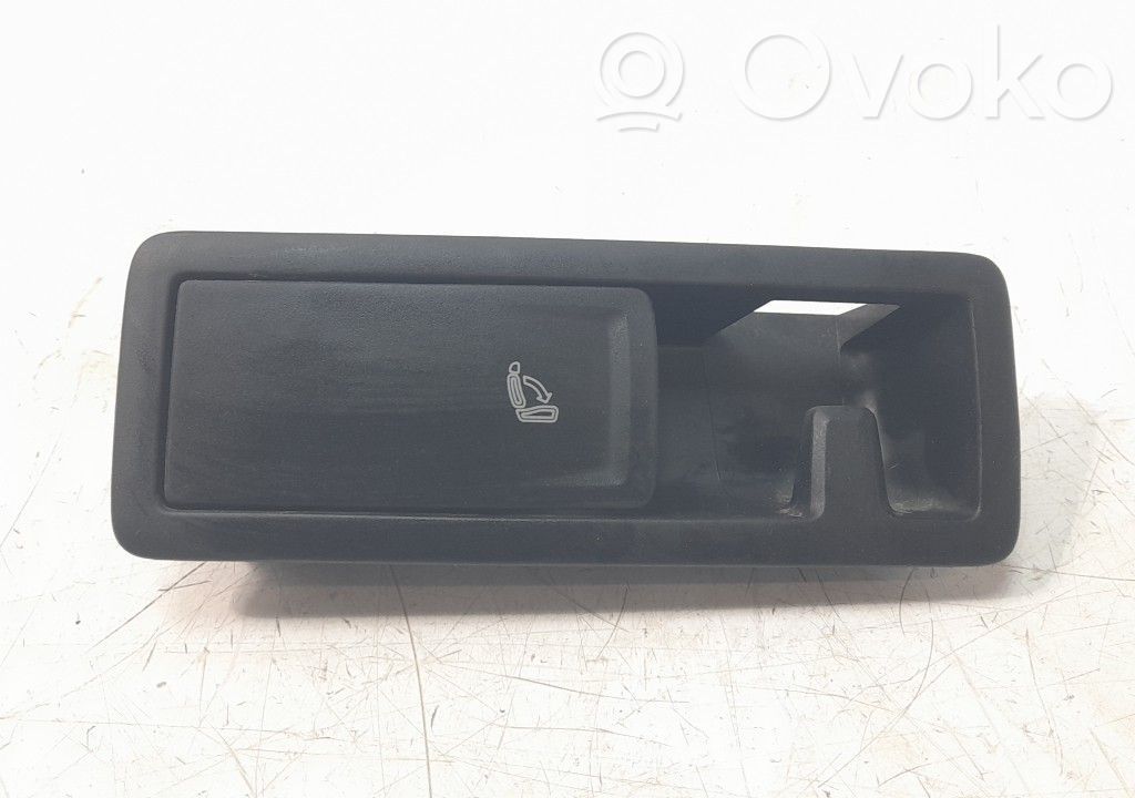 Manecilla interna puerta trasera   5G0885671F