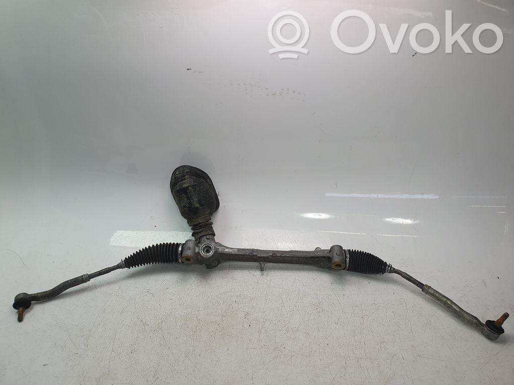 Toyota Corolla E160 E170 Cremagliera dello sterzo 