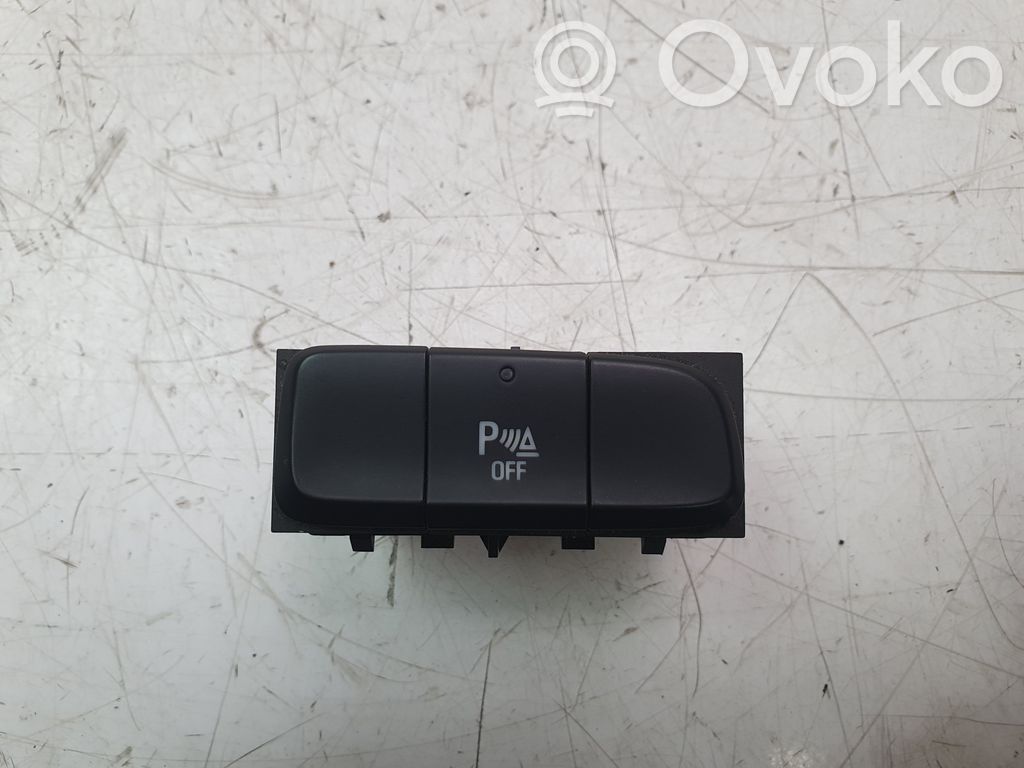 Opel Corsa F Comutator/buton multifuncțional 