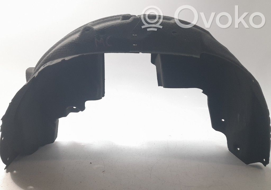 Seat Ateca Nadkole tylne 