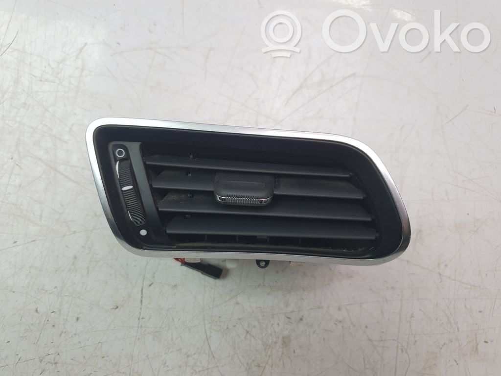Porsche 911 Owiewka / Deflektor powietrza szyberdachu 