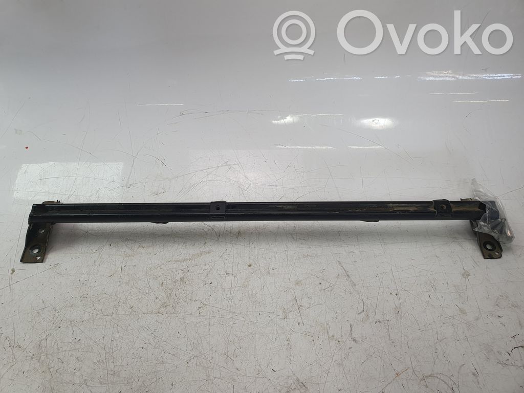 Porsche 911 Stabilizator aktywny osi przedniej 