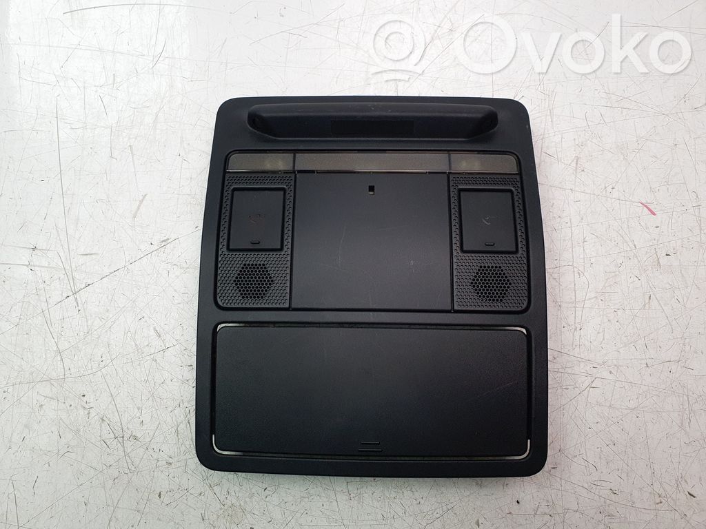 Autre éclairage intérieur   EJ32519A58,LR086392