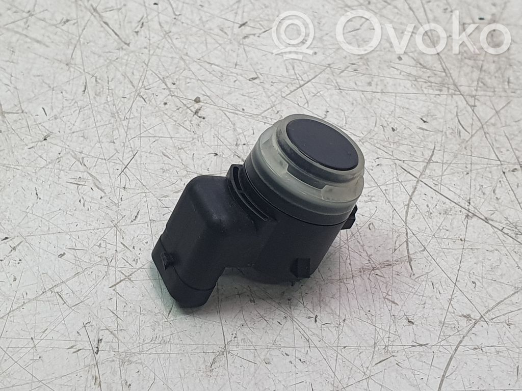 Parking PDC sensor   284386883R,E514660