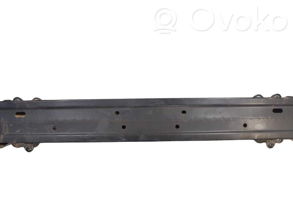 Subaru Outback (BS) Uchwyt / Mocowanie zderzaka przedniego 