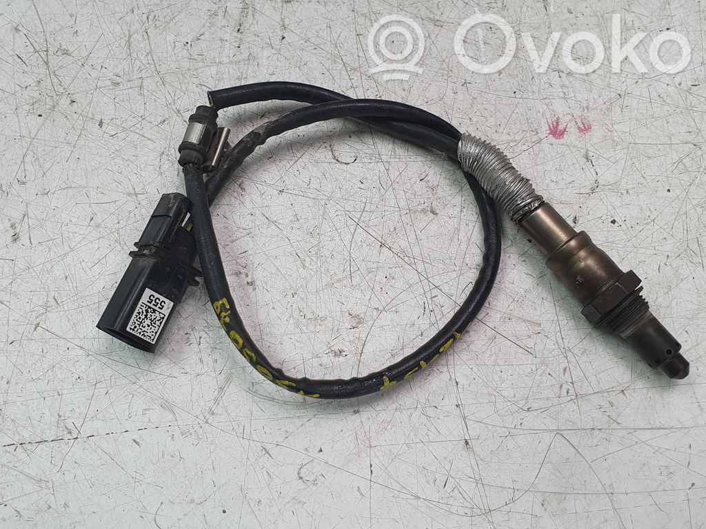 Sonda lambda   06K906265C