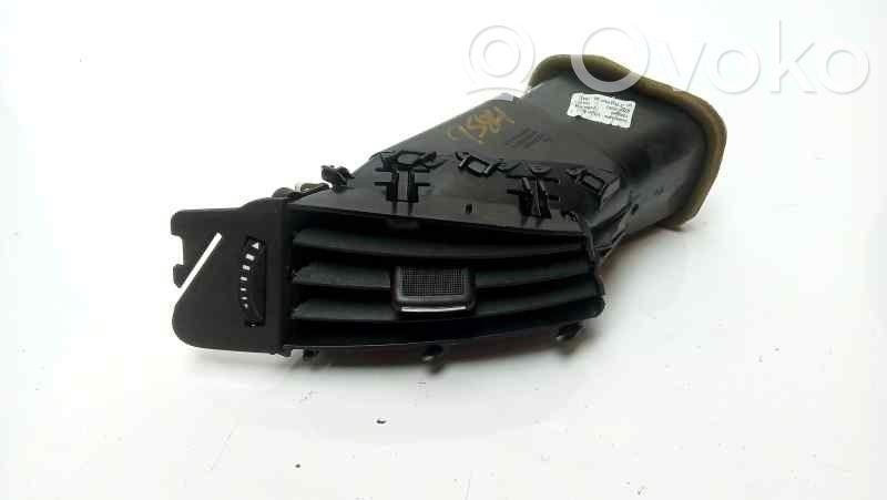 Opel Astra J Ghidaj aer/conductă intercooler 