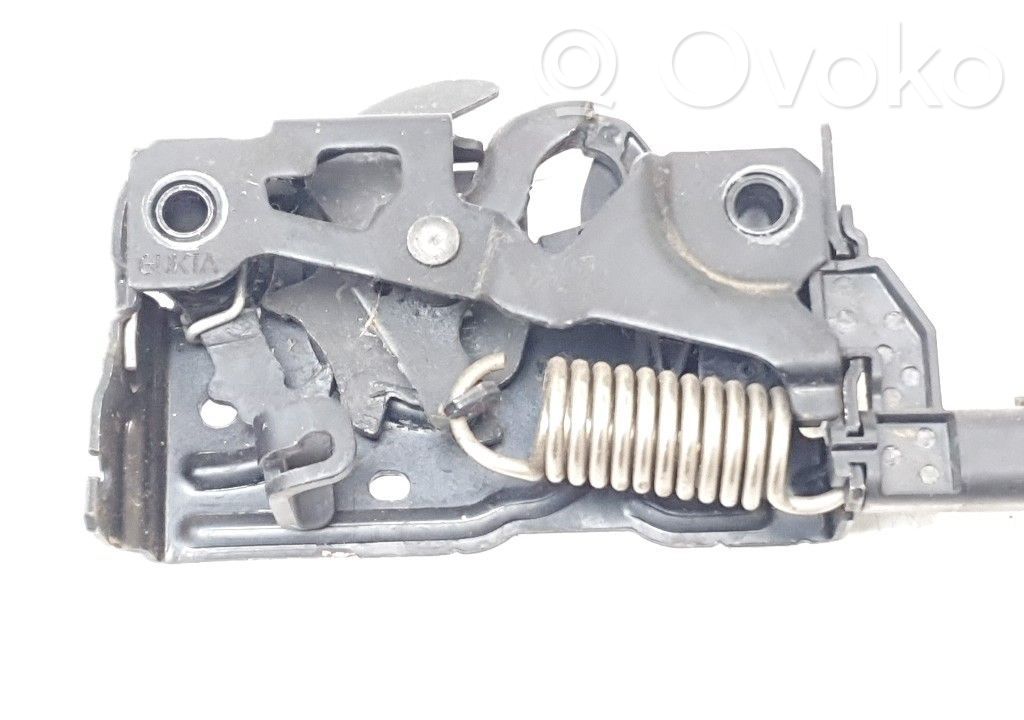 Turētājs   JX7A16700
