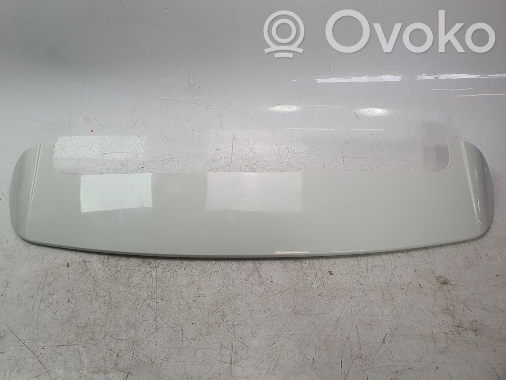 KIA Stonic Spoiler lunetă/portbagaj 