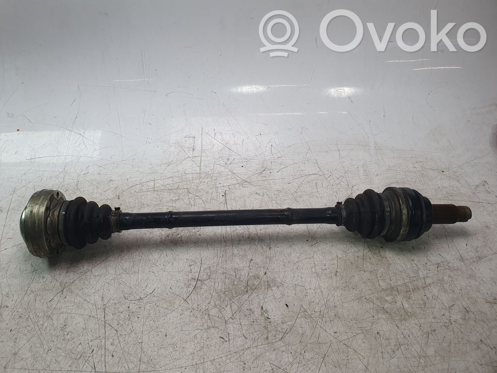 Galinis pusašis   4608776AI01,NPWBM037