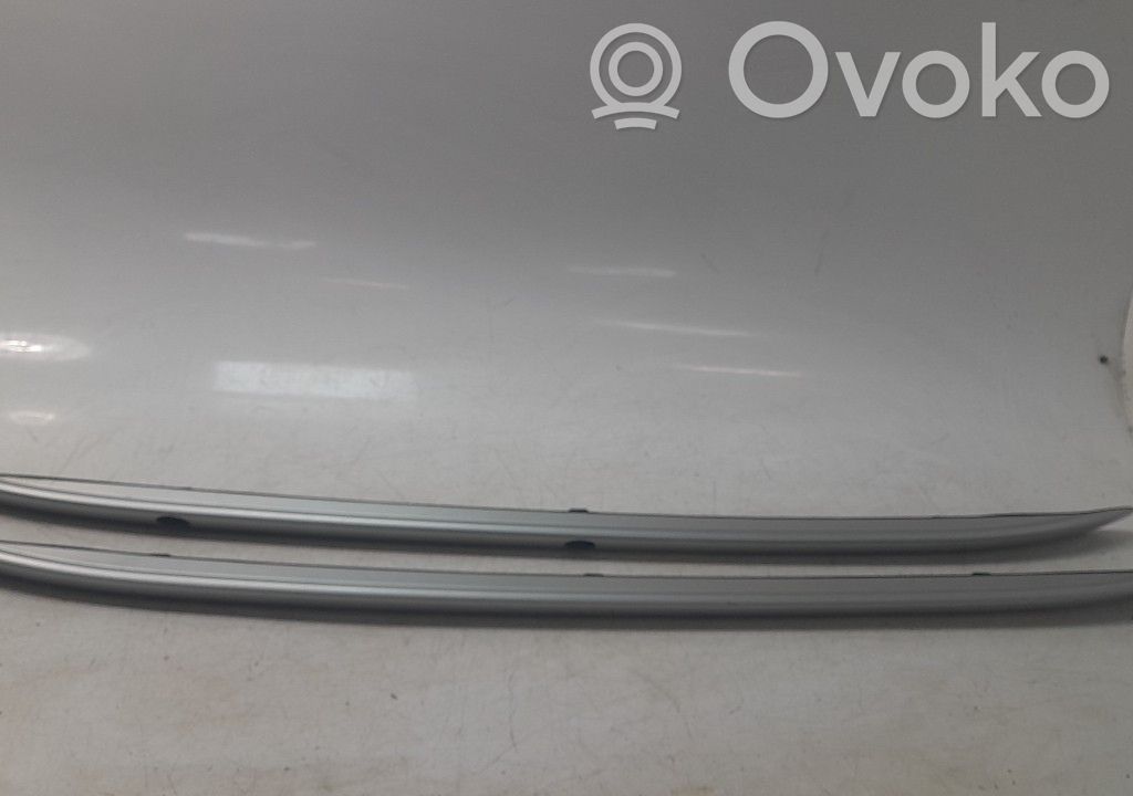 KIA Xceed Kattokisko 