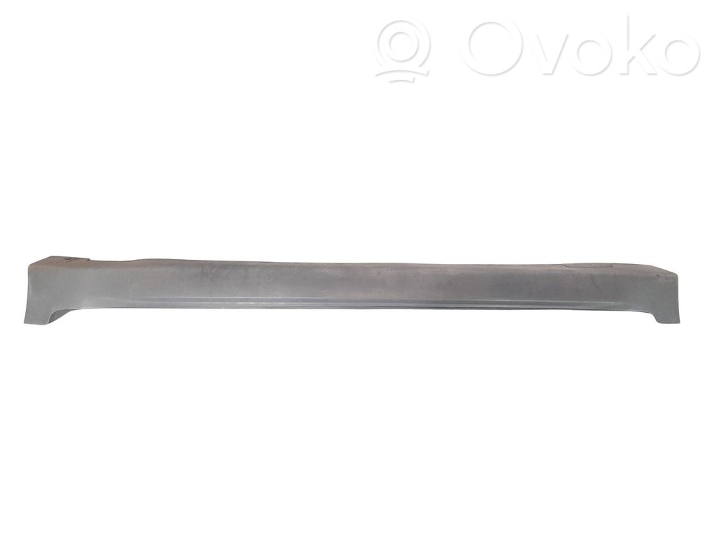 Listón   87753F1100