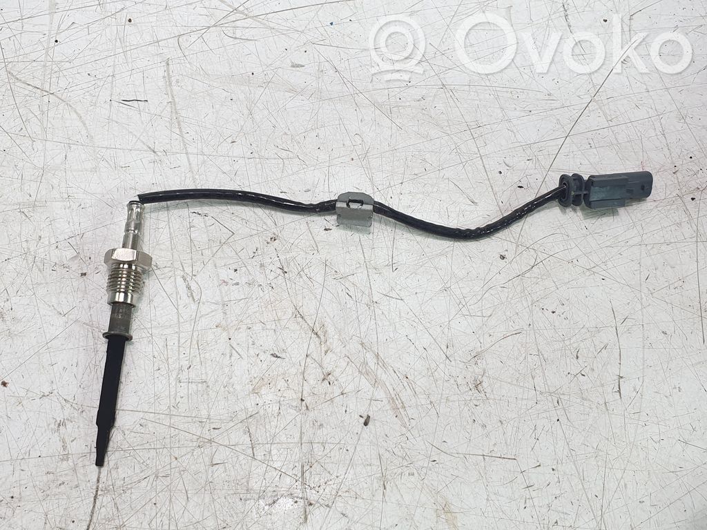 Lambda probe sensor   46356328