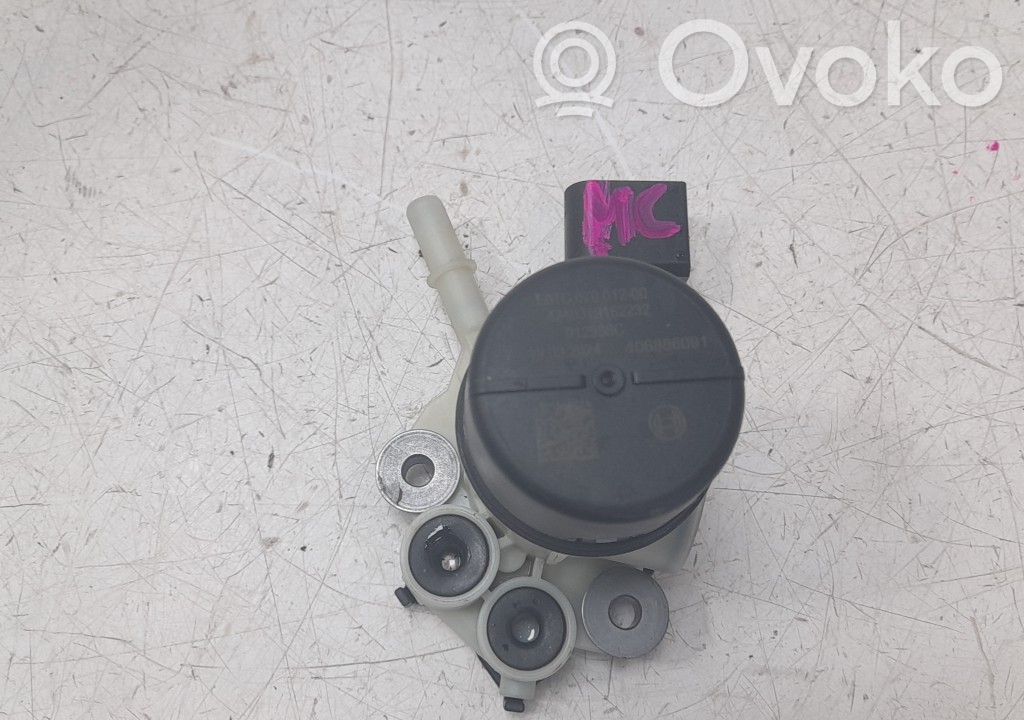 Bomba interna de combustible   5Q0131969E,510197978,0444040074