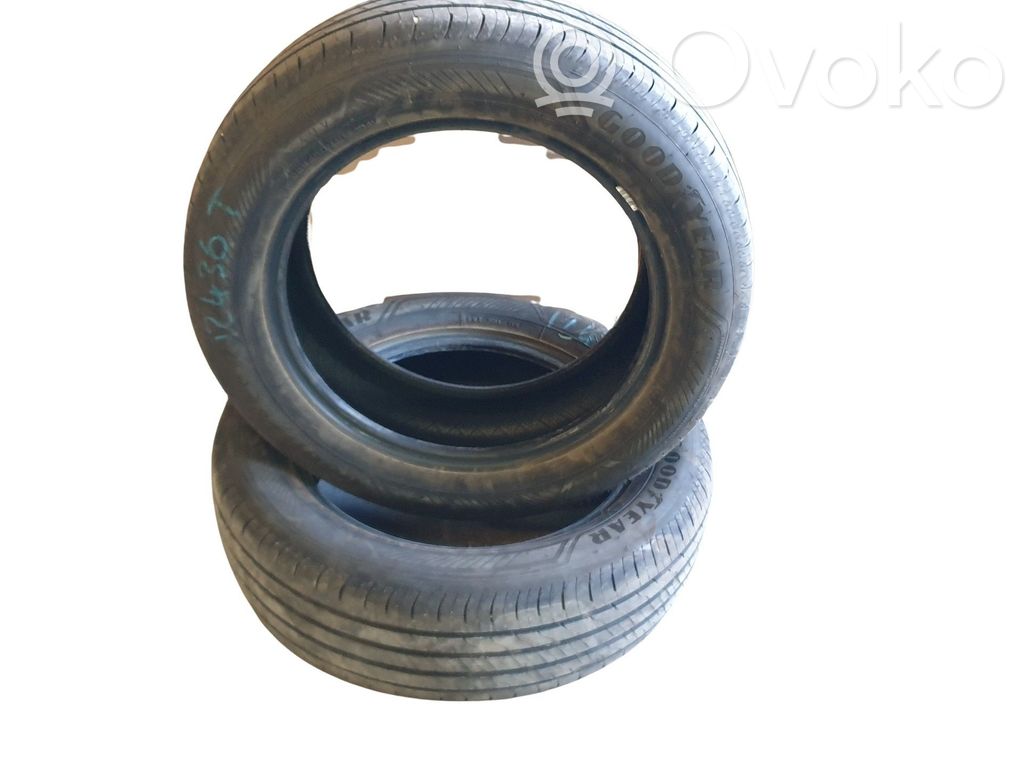 Neumático de verano R15   2256018