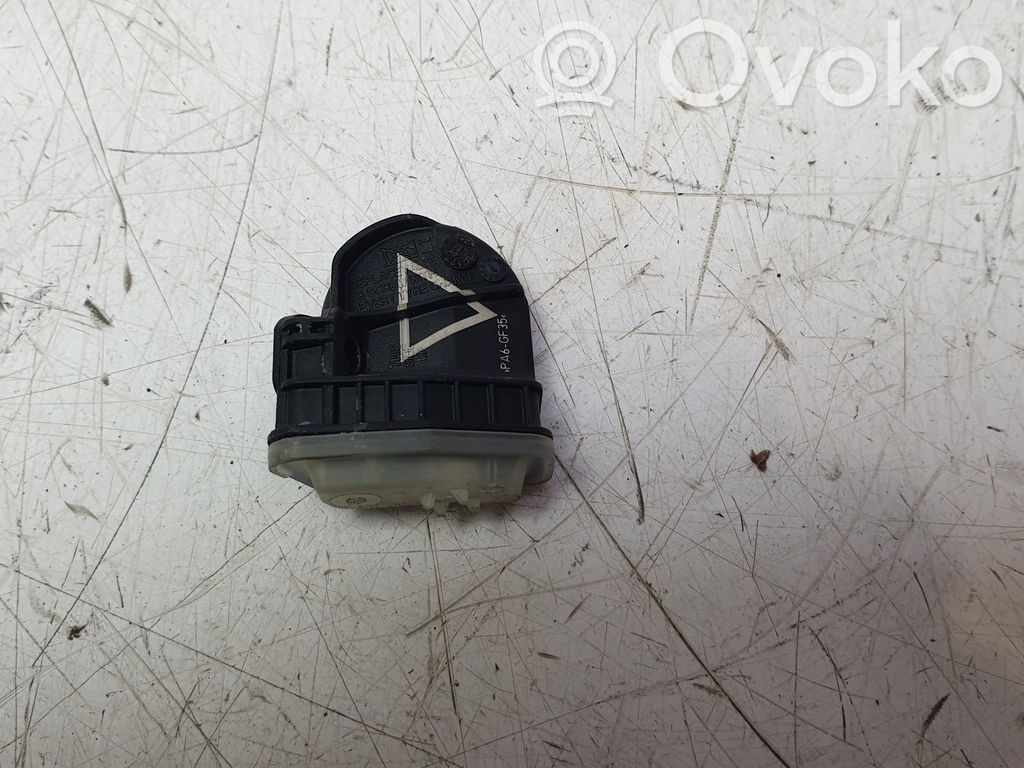 Sensor de presión del aceite   F2GT1A180CE,635BF65E