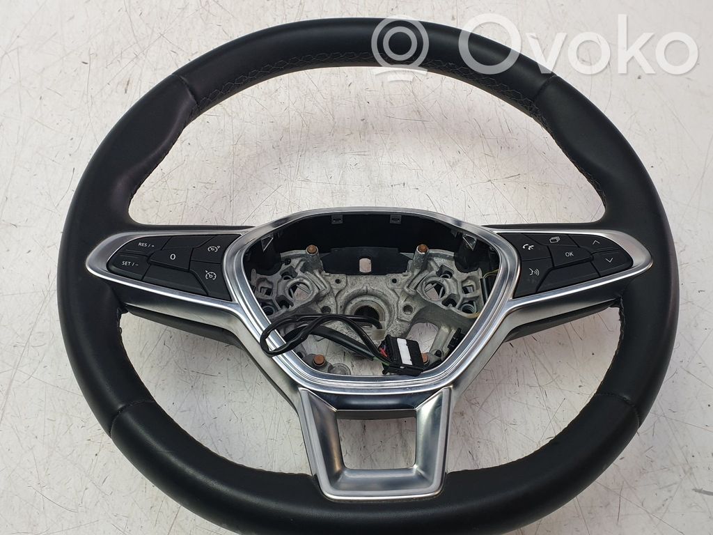 Volante   484004585R