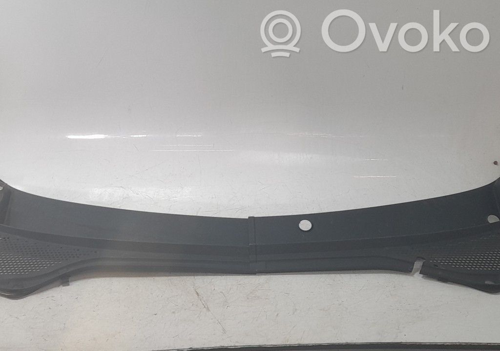 Volkswagen Passat Alltrack Ornament parbriz