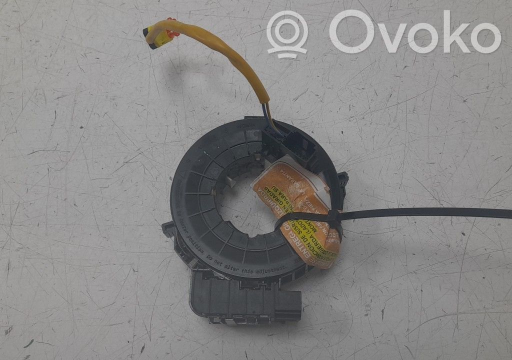 MG MGF Airbag volan 