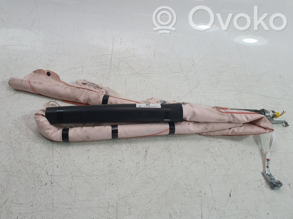 Ford Kuga III Airbag portiera anteriore 