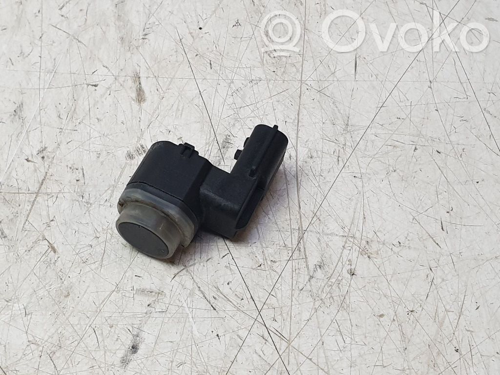 Sensor de aparcamiento PDC   284426105R