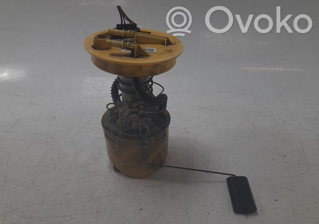 Pompa carburante immersa   3M519275