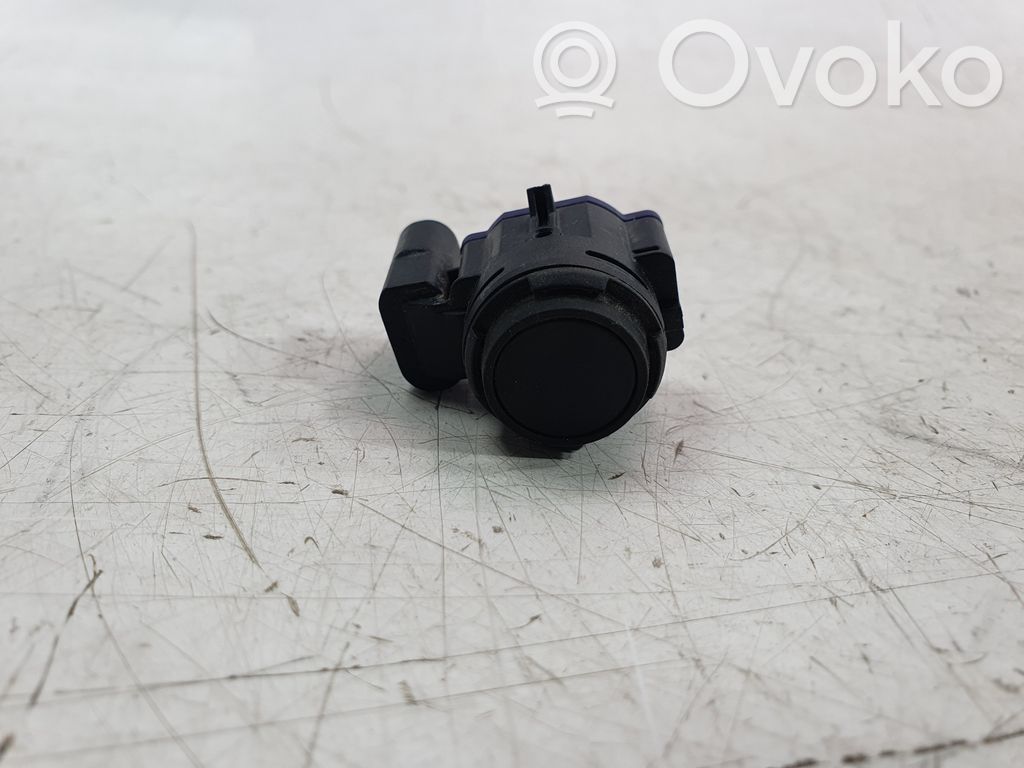 Audi A3 8Y Senzor de parcare PDC 