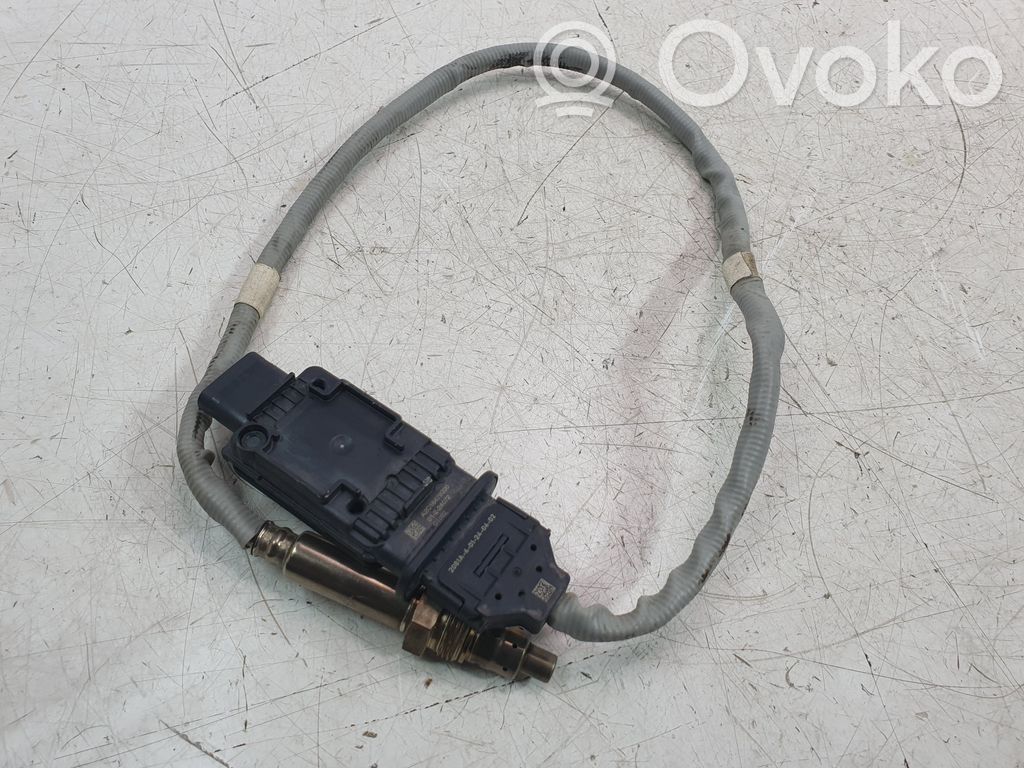 Lambda probe sensor   05L907807AP