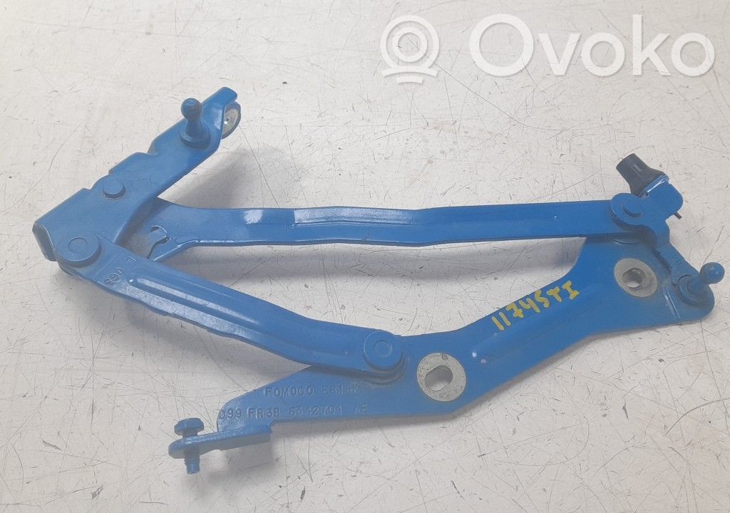 Otros dispositivos   FR3B6342701AE