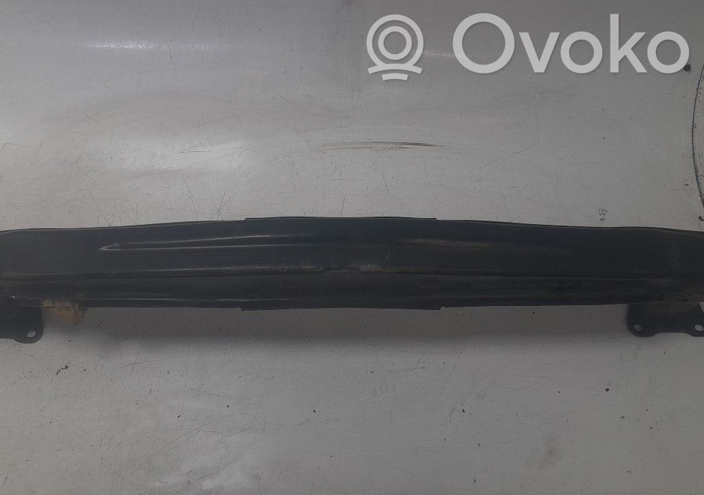 Seat Leon (5F) Staffa di rinforzo montaggio del paraurti anteriore 