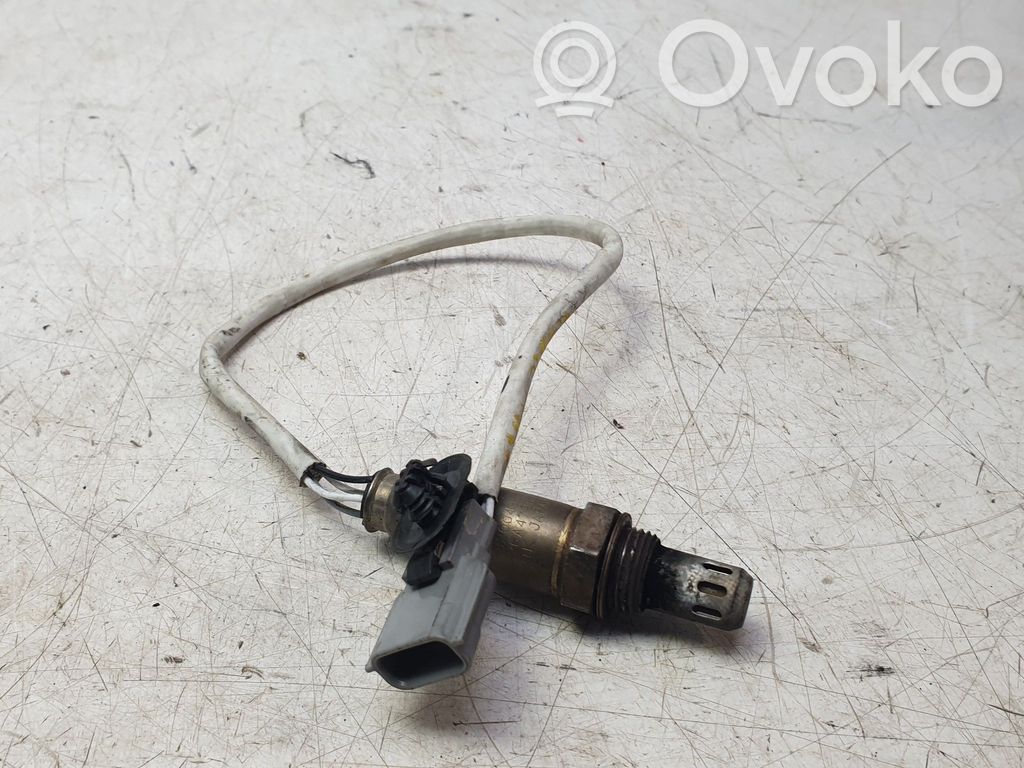 Sonde lambda   226A47260R