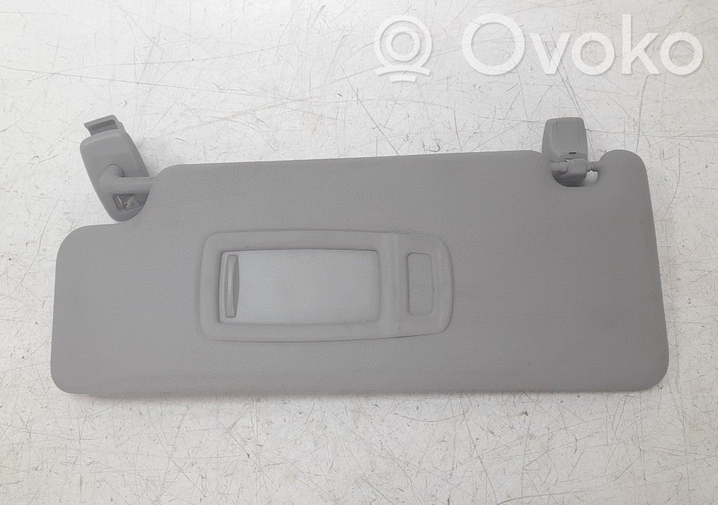 Parasolar   51167336257