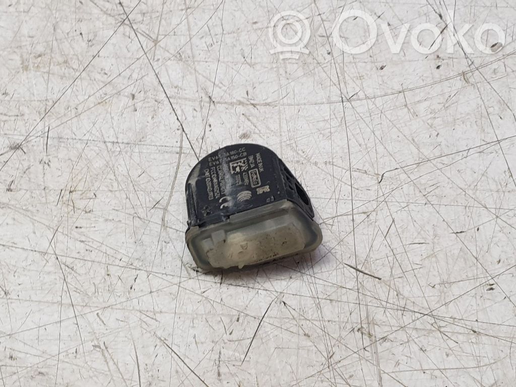 Sensor   52940CG100