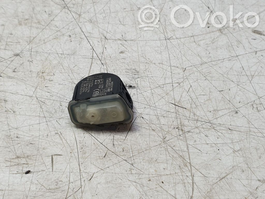 Sensor   52940CG100
