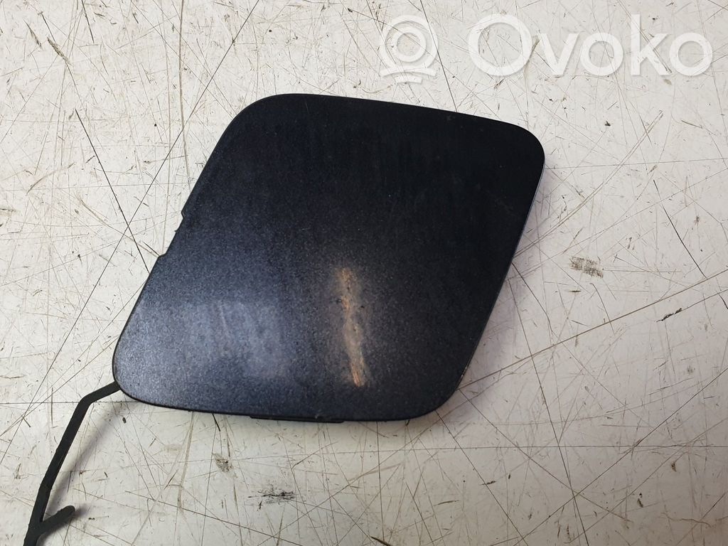 Alaverhoilu   57731FL130