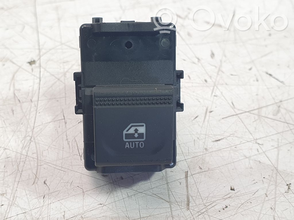 Comutator comandă geamuri electrice   254218388R