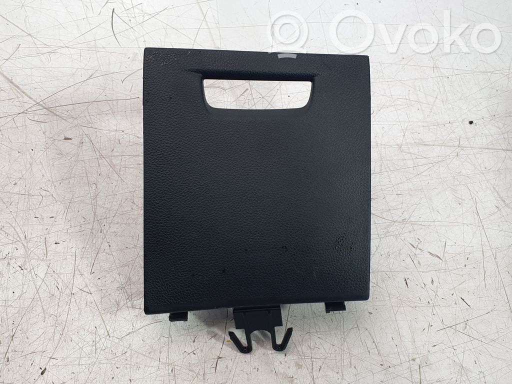 Guantera   2142605X