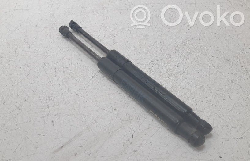 BMW Z4 E89 Ammortizzatore portellone posteriore/bagagliaio 