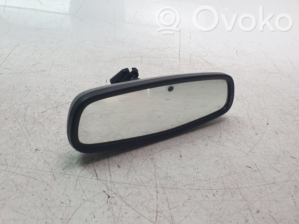 Opel Insignia B Oglindă retrovizoare (interior) 
