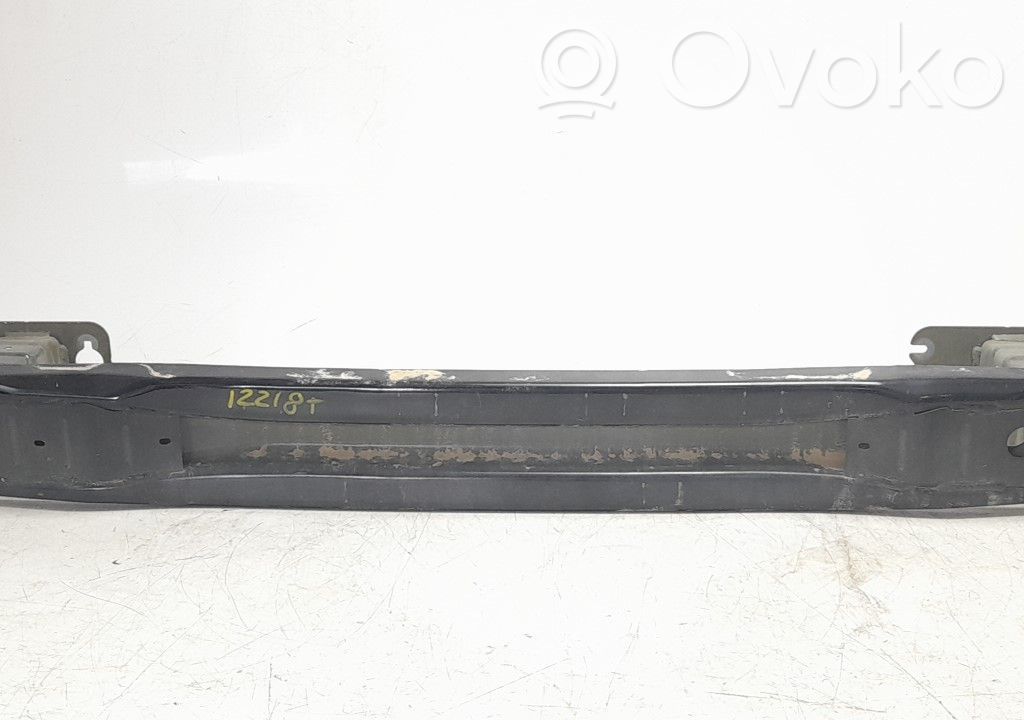 Citroen C4 SpaceTourer Suport montare bară față 