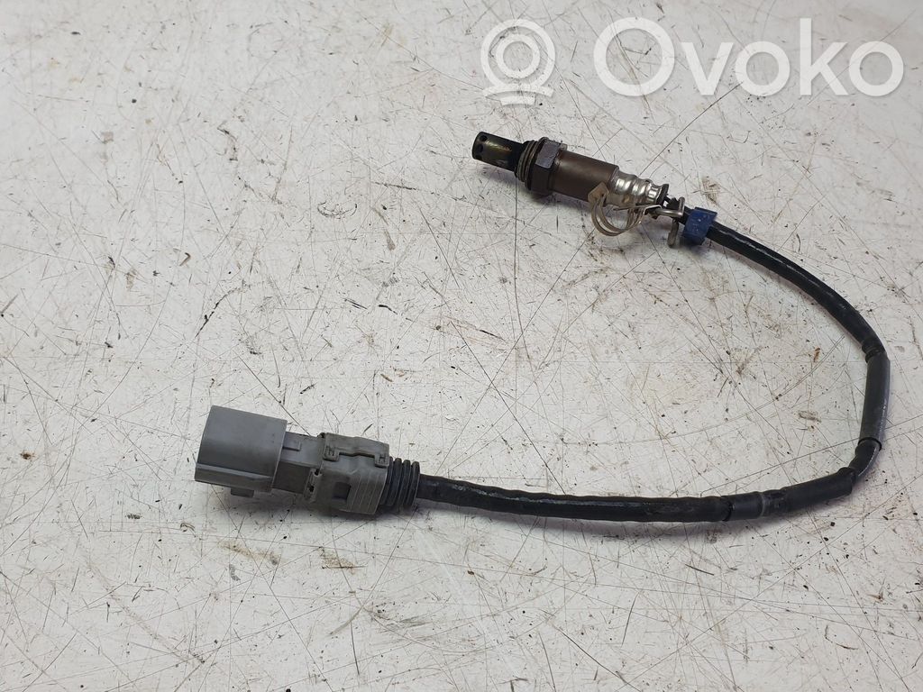 Sonda lambda   8946702190